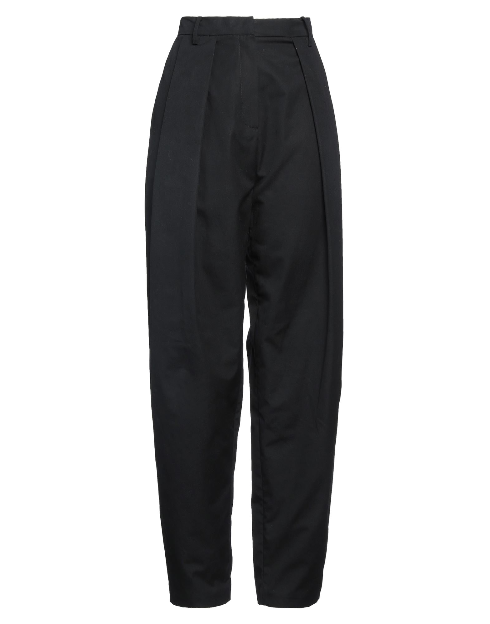 MAGDA BUTRYM - Trousers