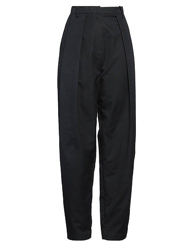 MAGDA BUTRYM Casual pants 100% Cotton