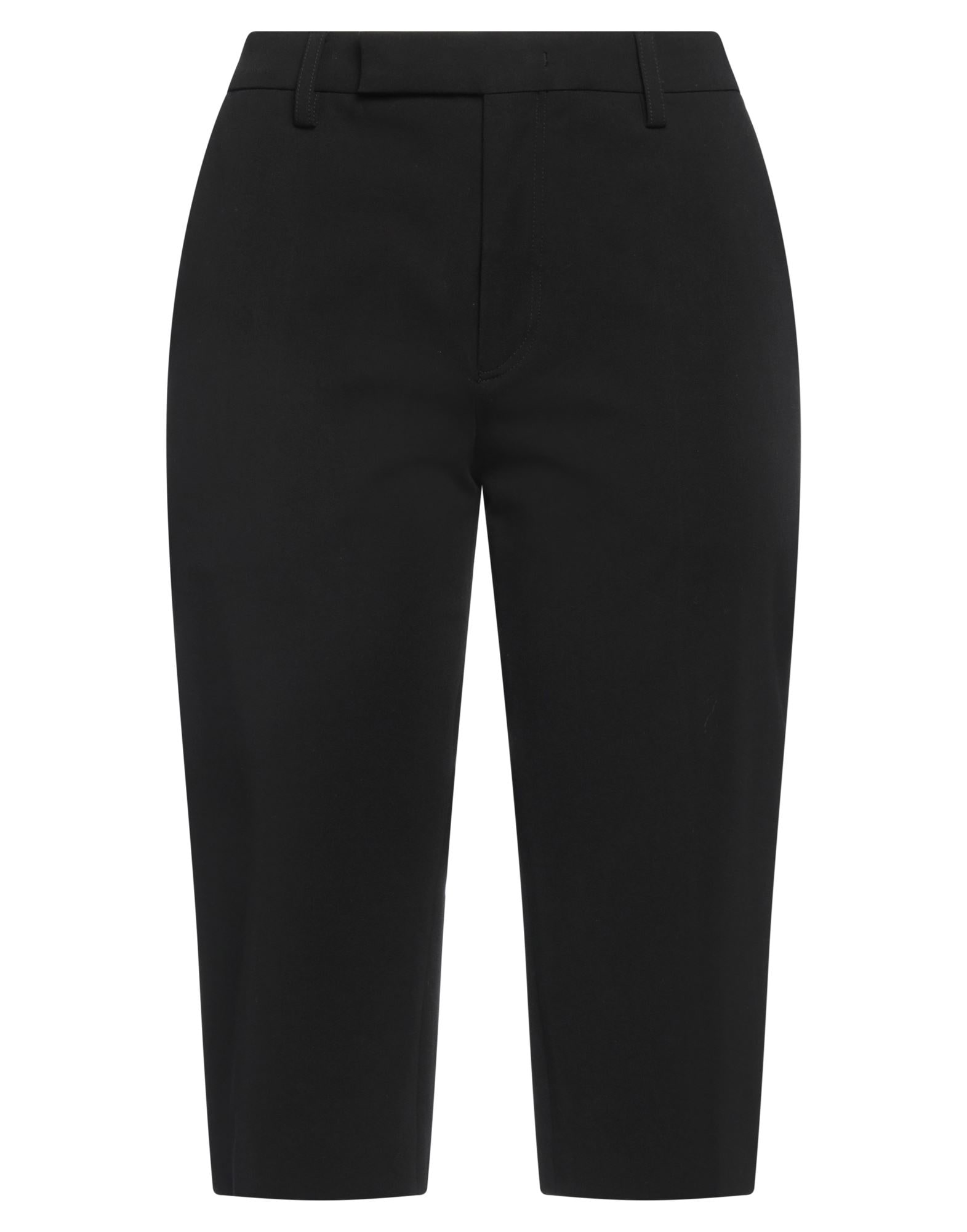 PHILOSOPHY di LORENZO SERAFINI - Pantaloni