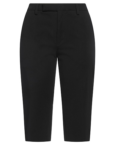 PHILOSOPHY di LORENZO SERAFINI Casual pants 93% Cotton, 7% Elastane