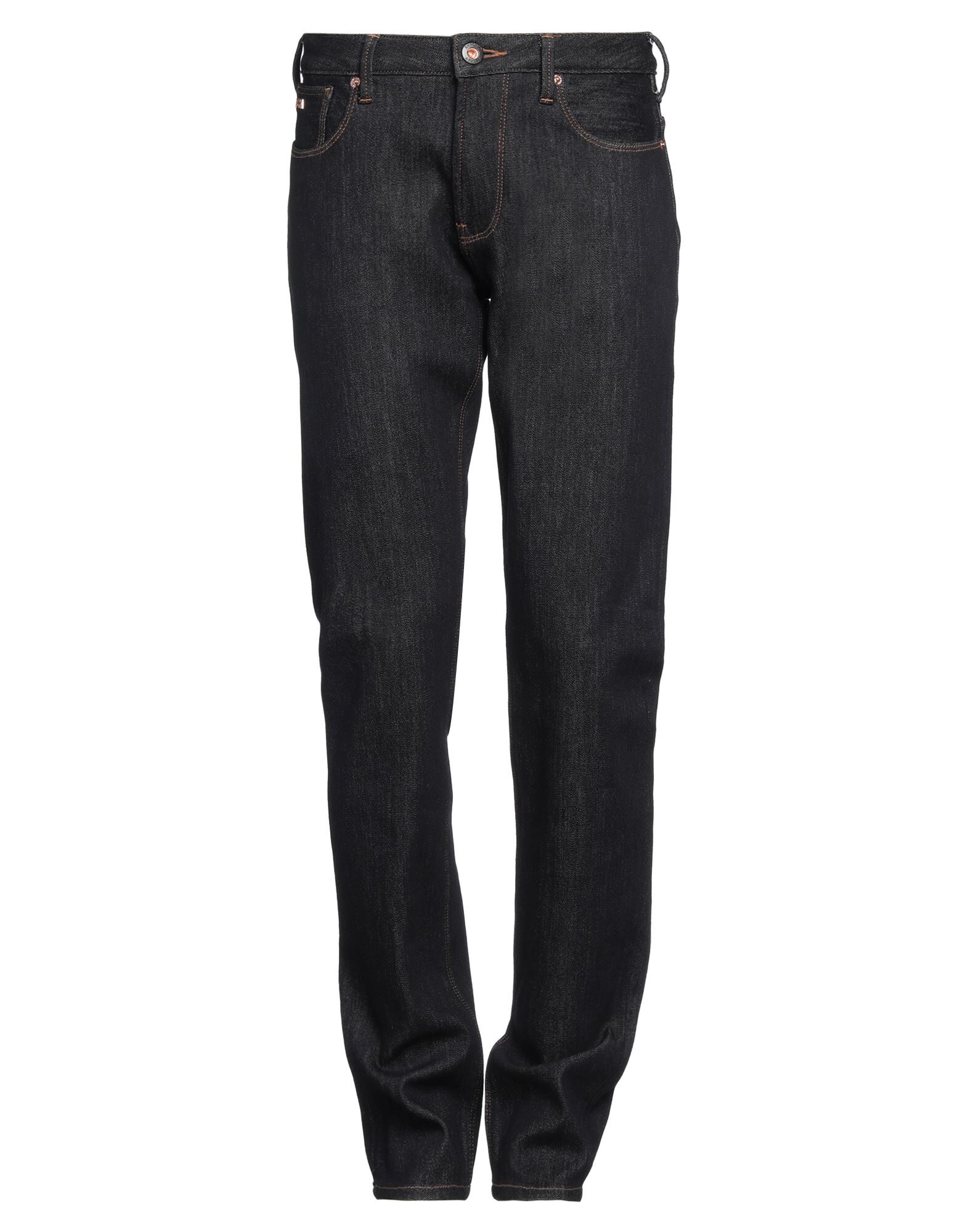 EMPORIO ARMANI - Jeans
