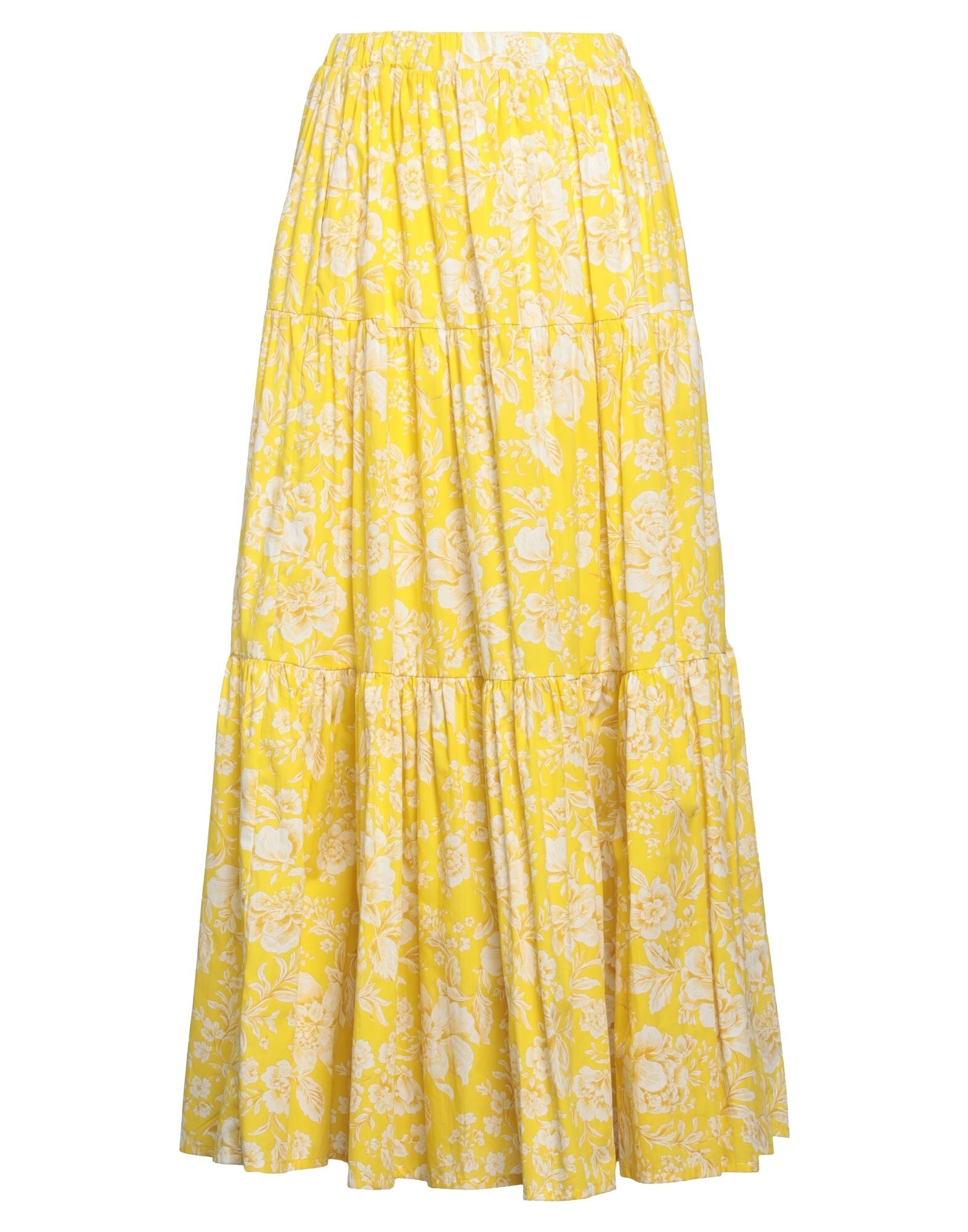 LAVI COUTURE - Maxi skirts