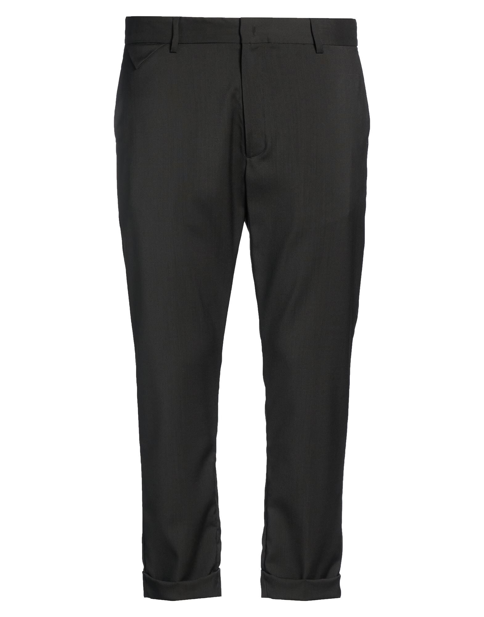 LOW BRAND - Trousers