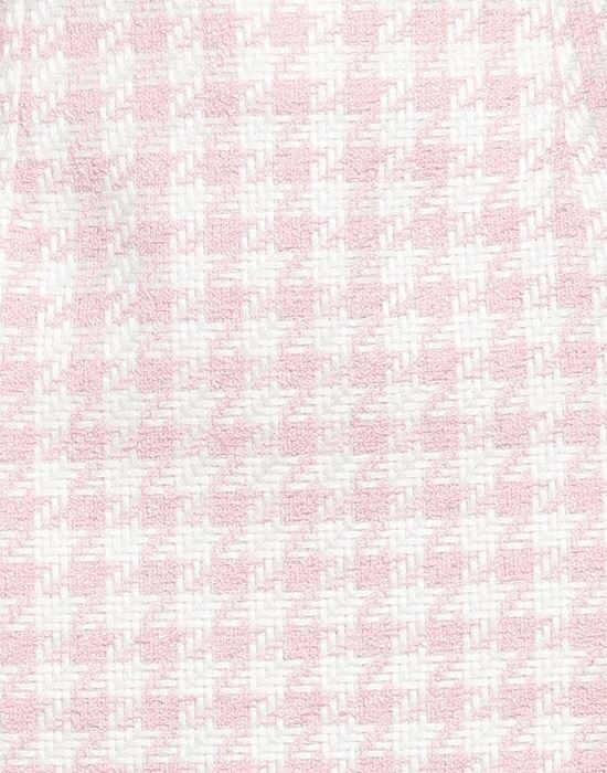 TAGLIATORE 02-05 Мини-юбка