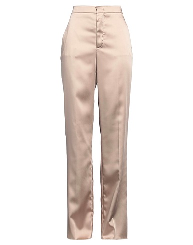 TAGLIATORE 02-05 Pantalon 96% Polyester, 4% Élasthanne