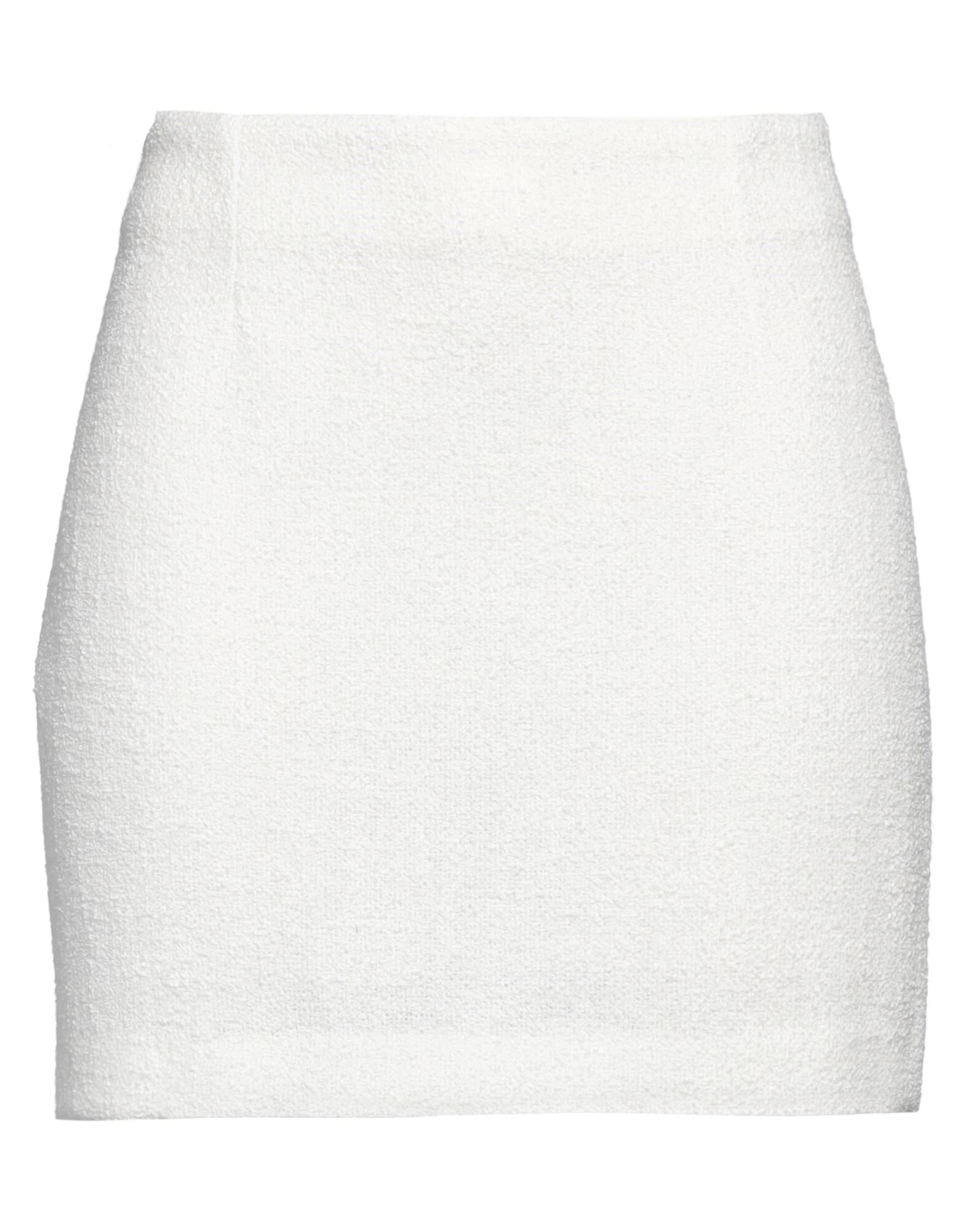 TAGLIATORE 02-05  - Minigonne