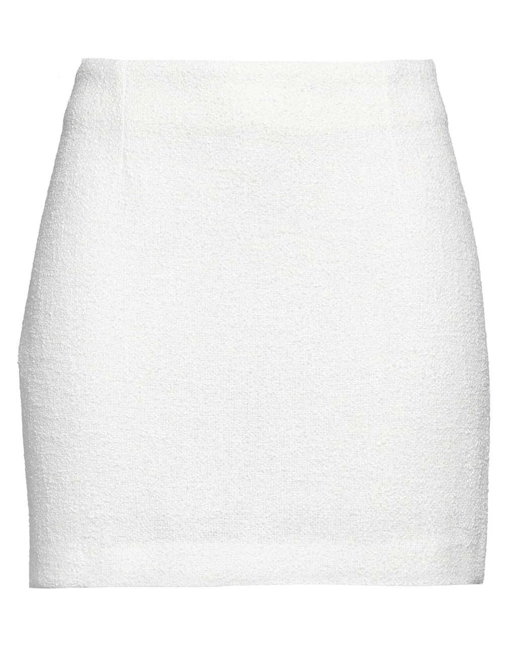 TAGLIATORE 02-05 - Minigonne