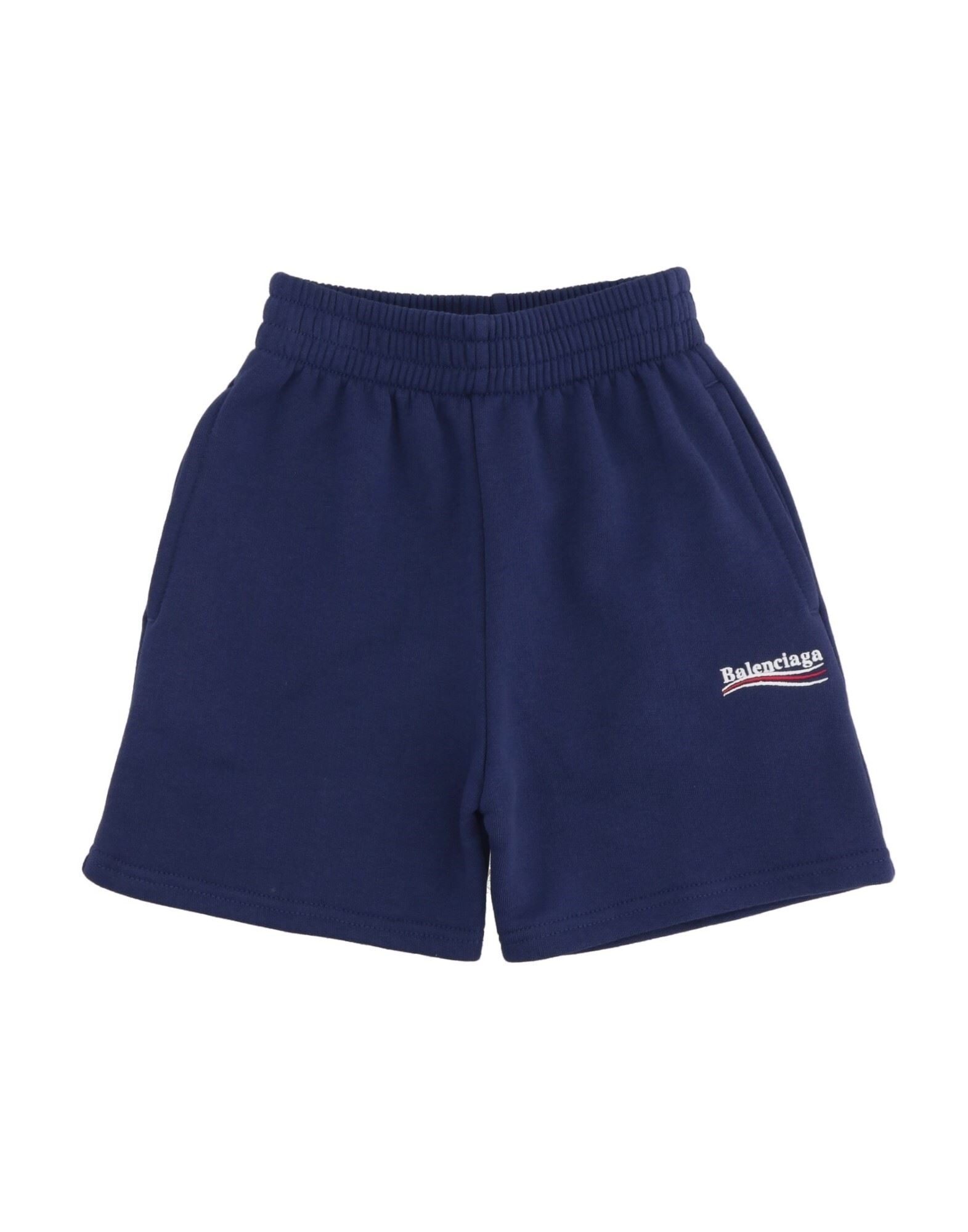 BALENCIAGA KIDS - Shorts et bermudas
