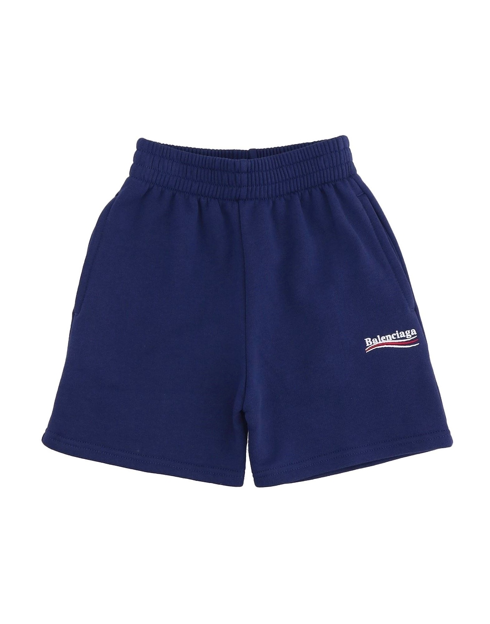 BALENCIAGA KIDS - Shorts & Bermudashorts