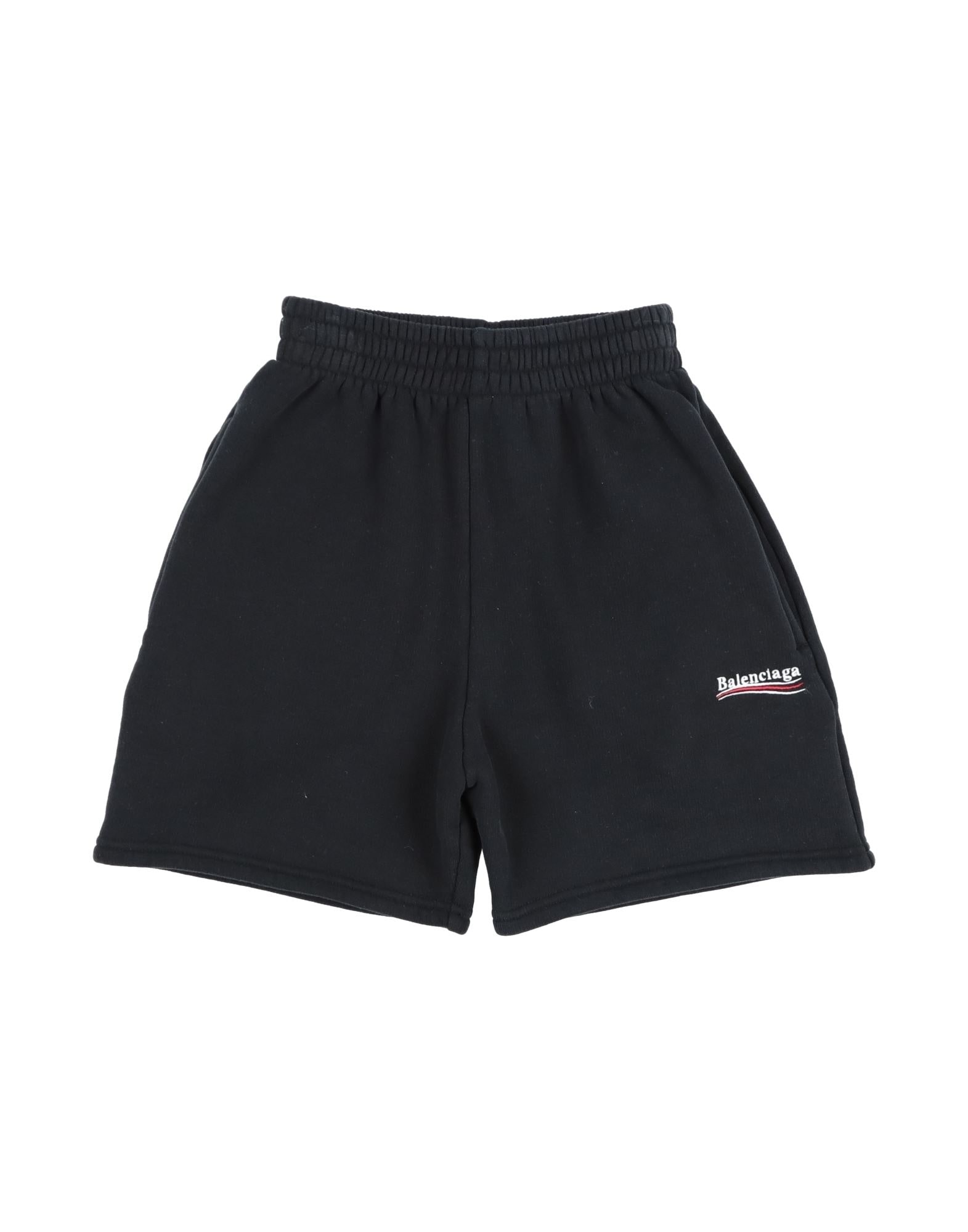 BALENCIAGA KIDS - Shorts e bermuda