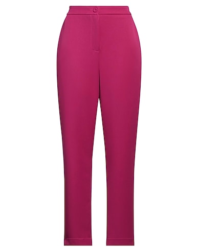 SUSY-MIX Casual pants 91% Polyester, 9% Elastane