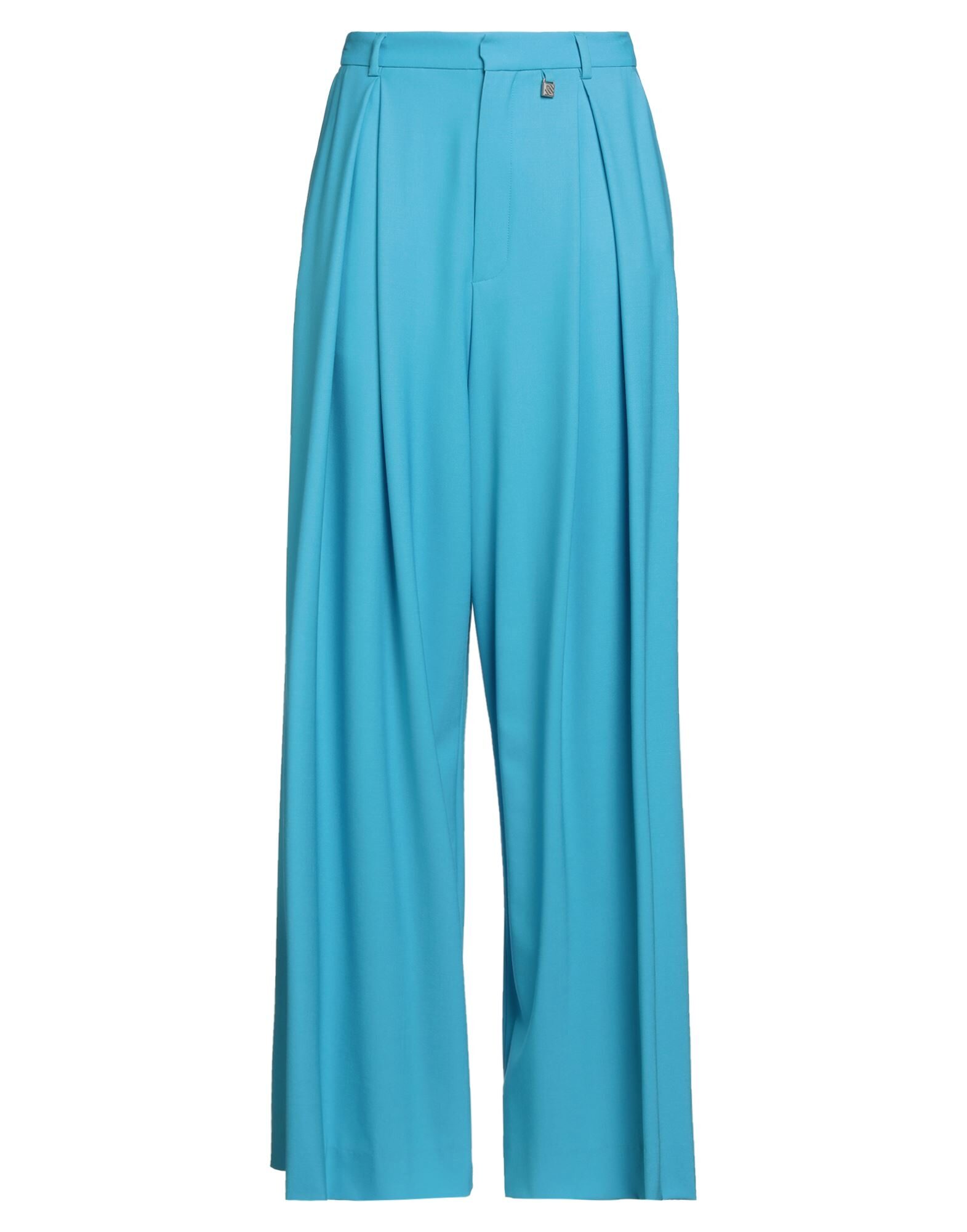 GIUSEPPE DI MORABITO - 캐주얼 바지