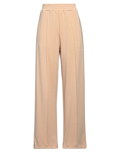 HINNOMINATE Casual παντελόνι Χρώμα της άμμου 50% Μοντάλ, 45% Πολυεστέρας, 5% Ελαστάνη
