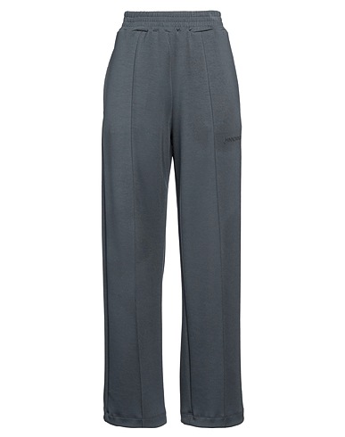 HINNOMINATE Hosen Blei 50% Modal, 45% Polyester, 5% Elastan