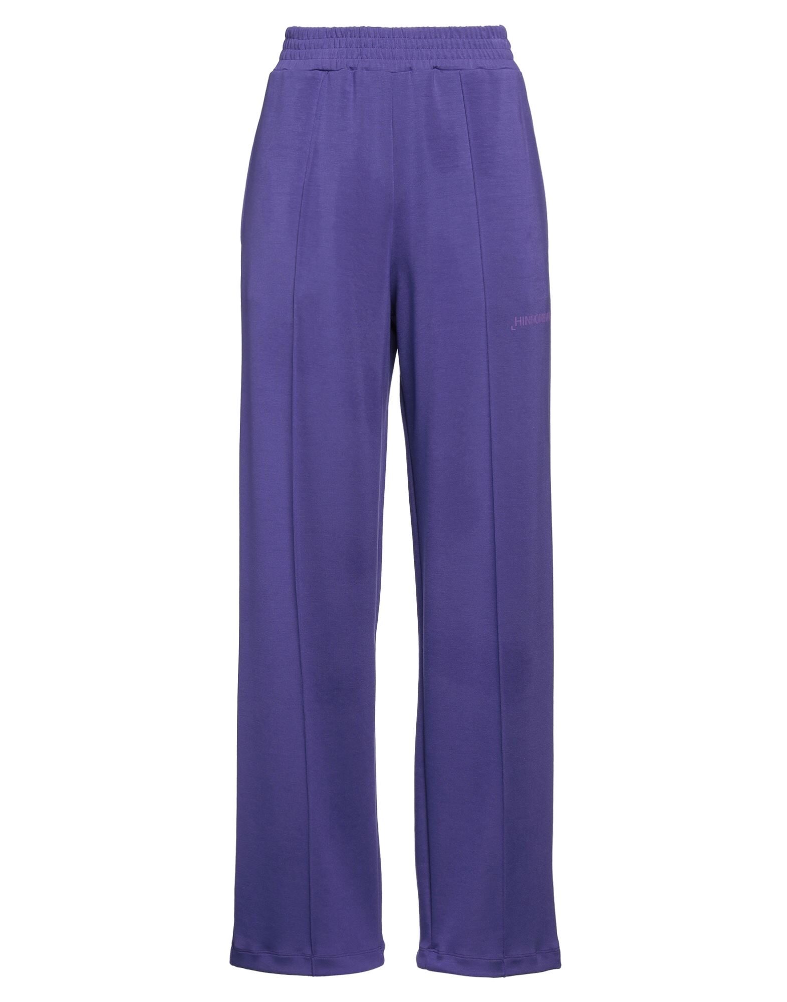 HINNOMINATE - 캐주얼 바지