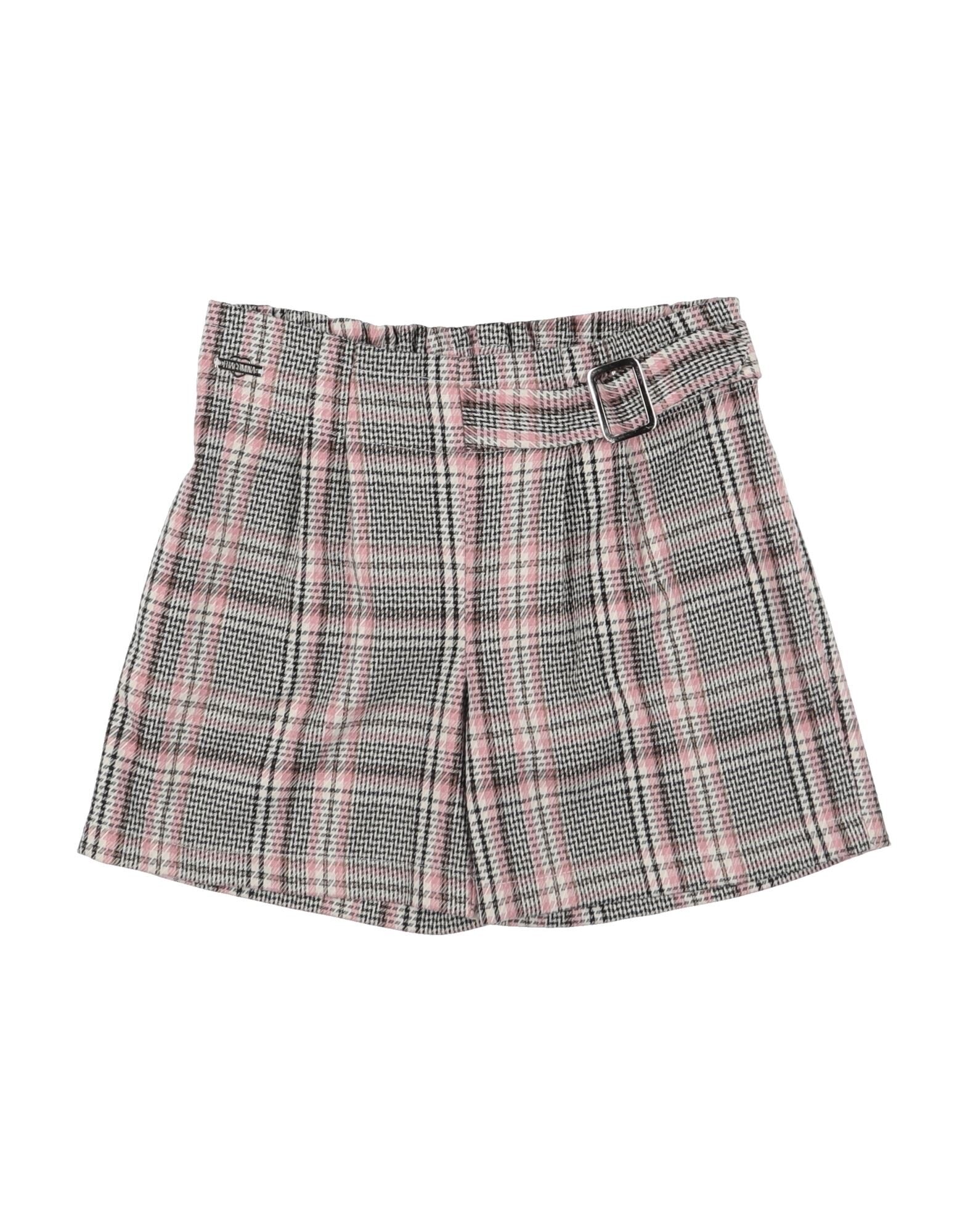 FRACOMINA MINI - Shorts & Bermuda Shorts