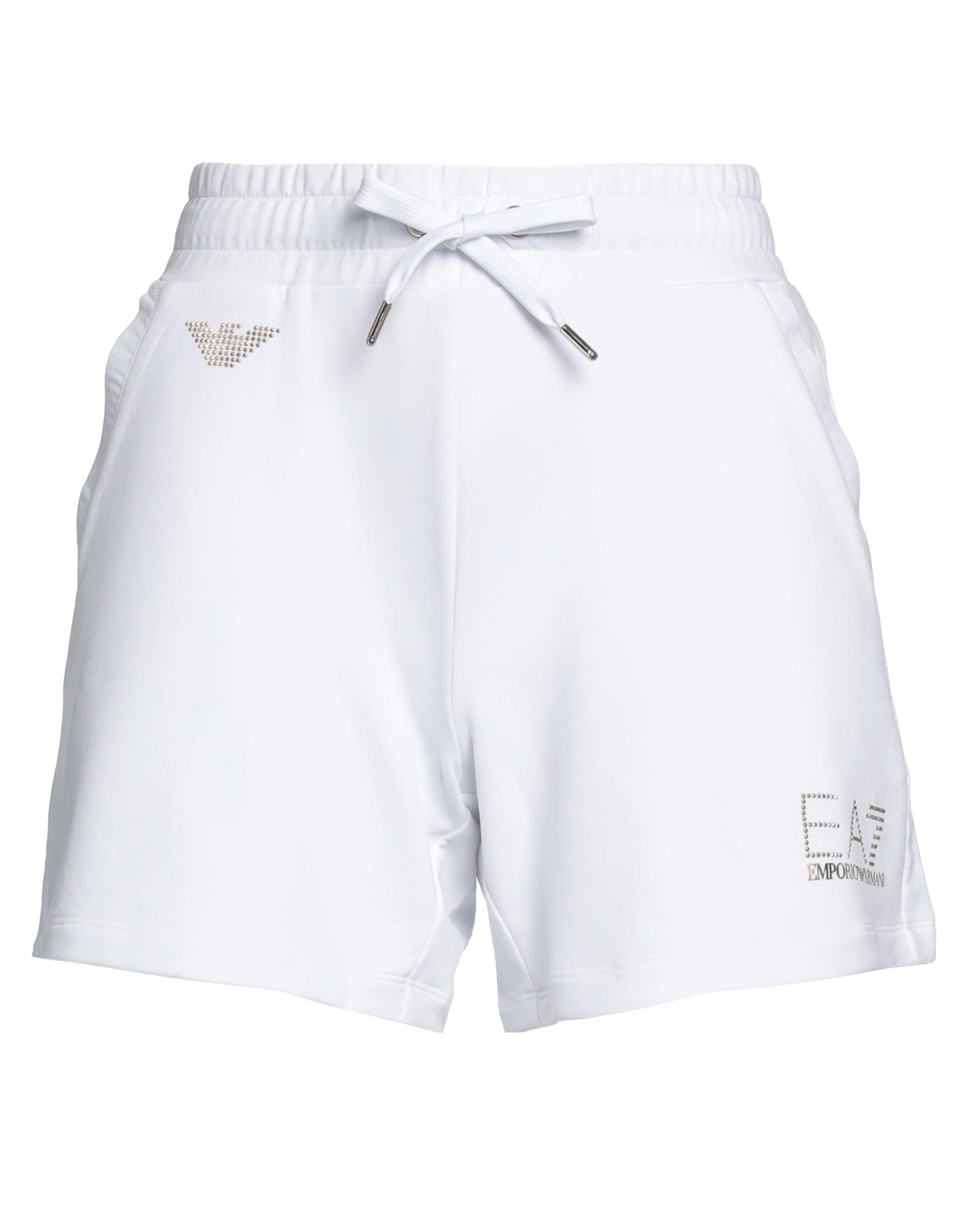 EA7 - Shorts & Bermuda Shorts