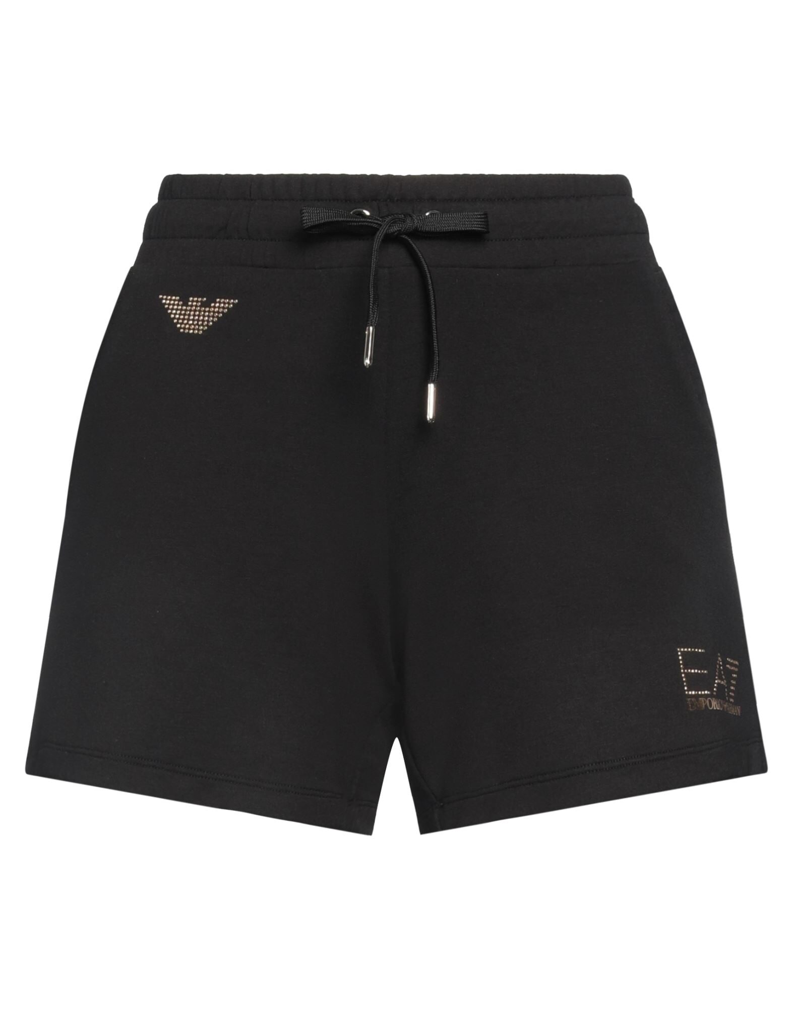EA7 - Shorts & Bermuda Shorts