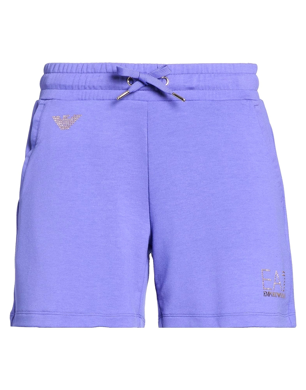 EA7 - Shorts & Bermudashorts
