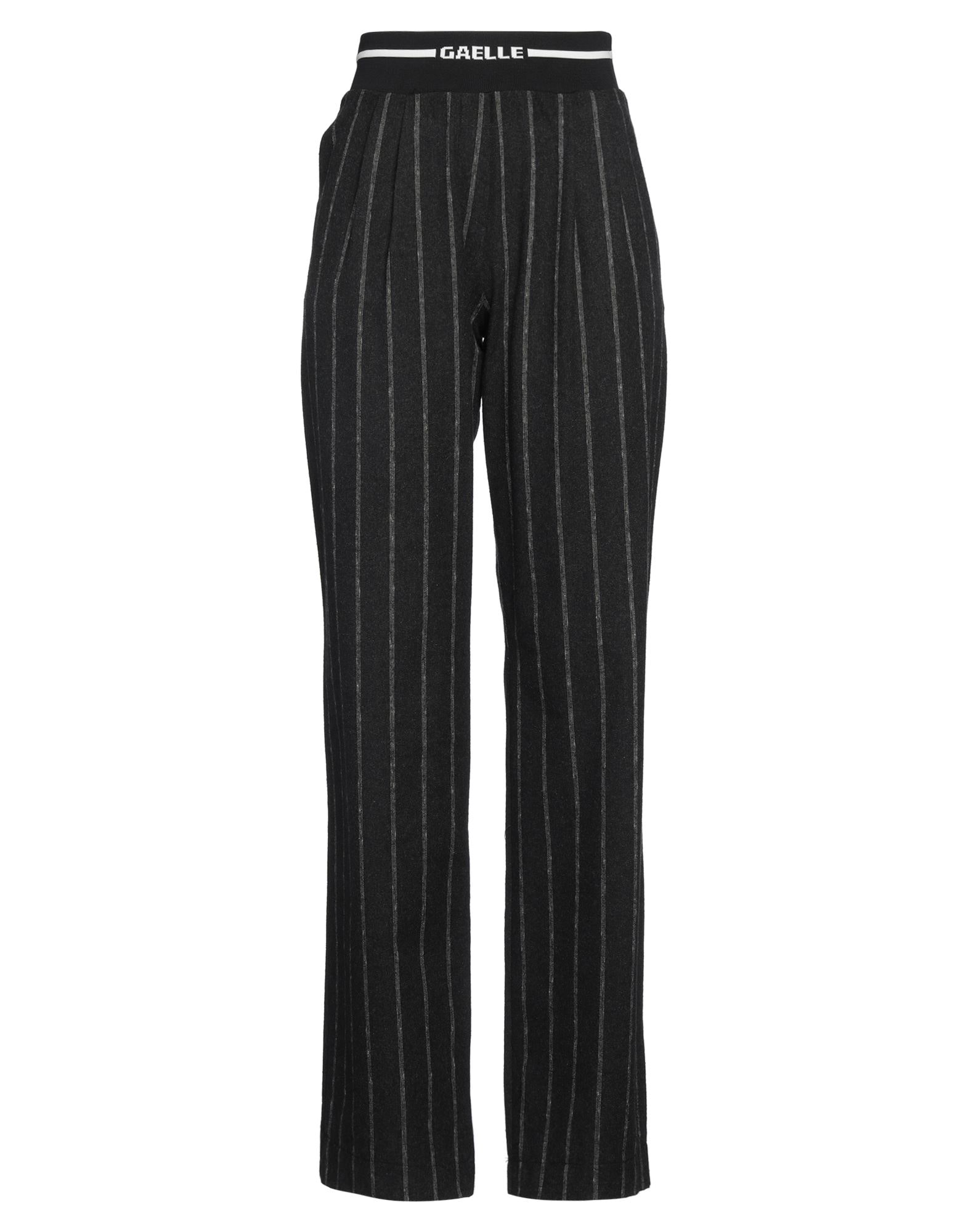 GAëLLE Paris - Pantalones