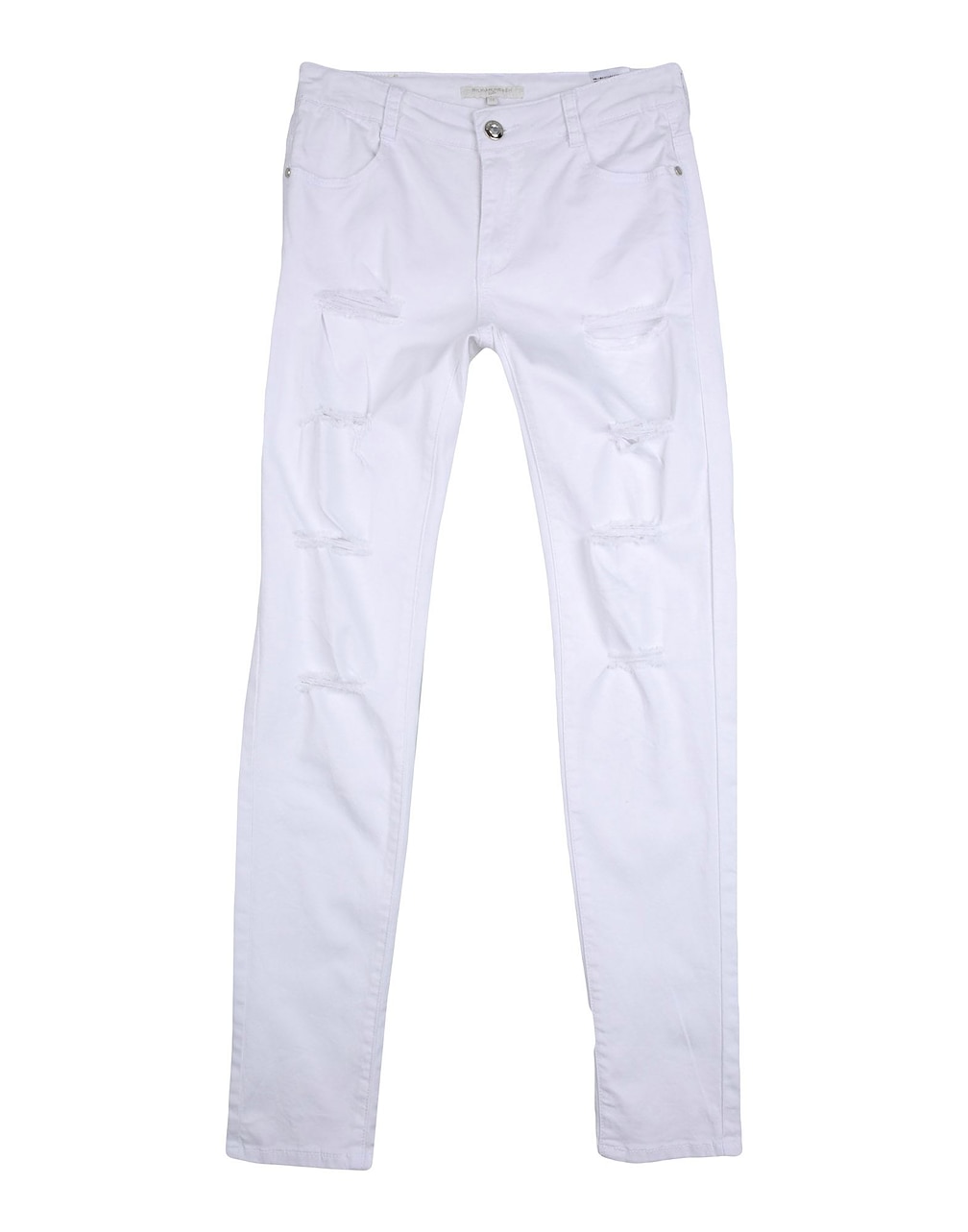SILVIAN HEACH - Pants