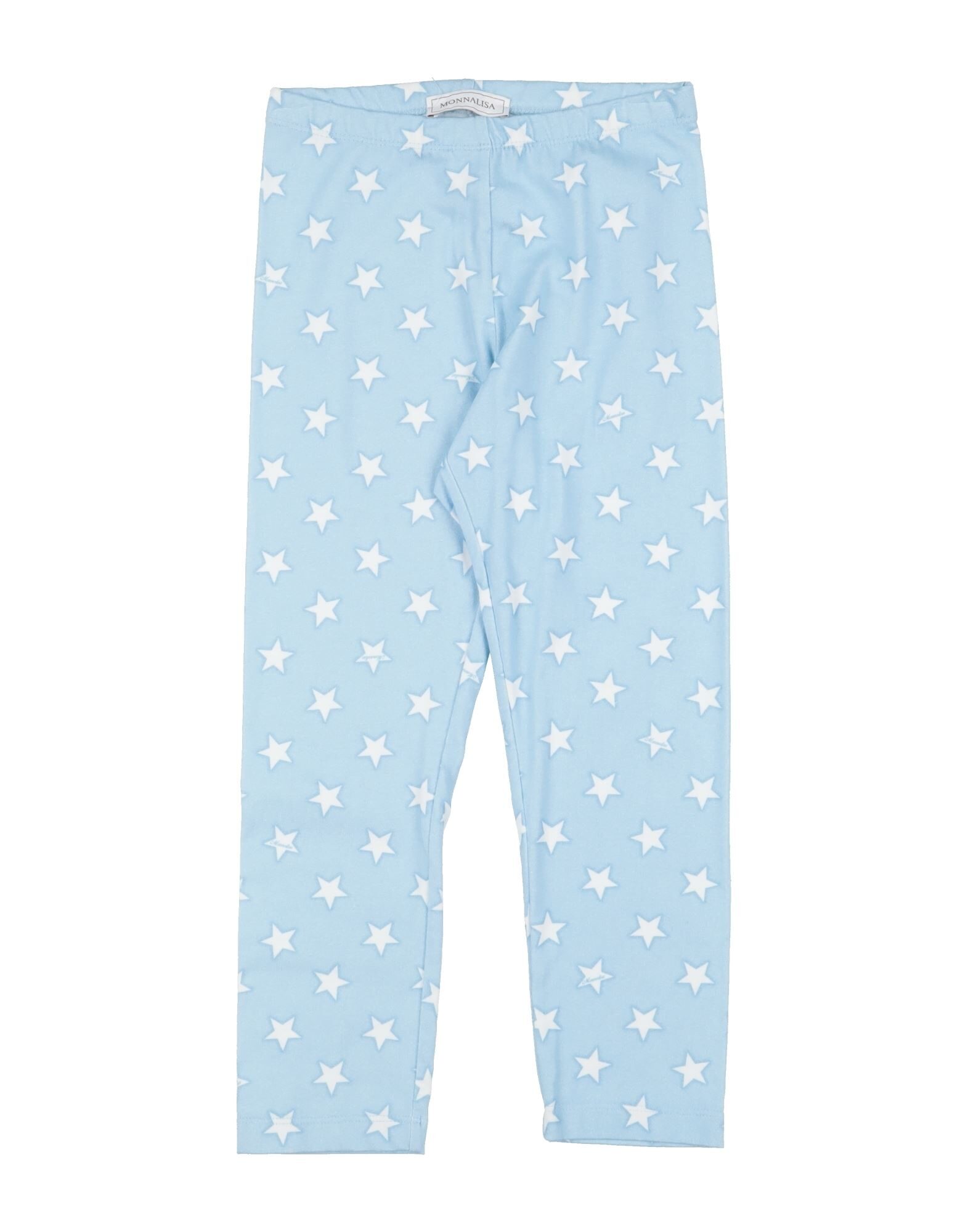 MONNALISA - Leggings
