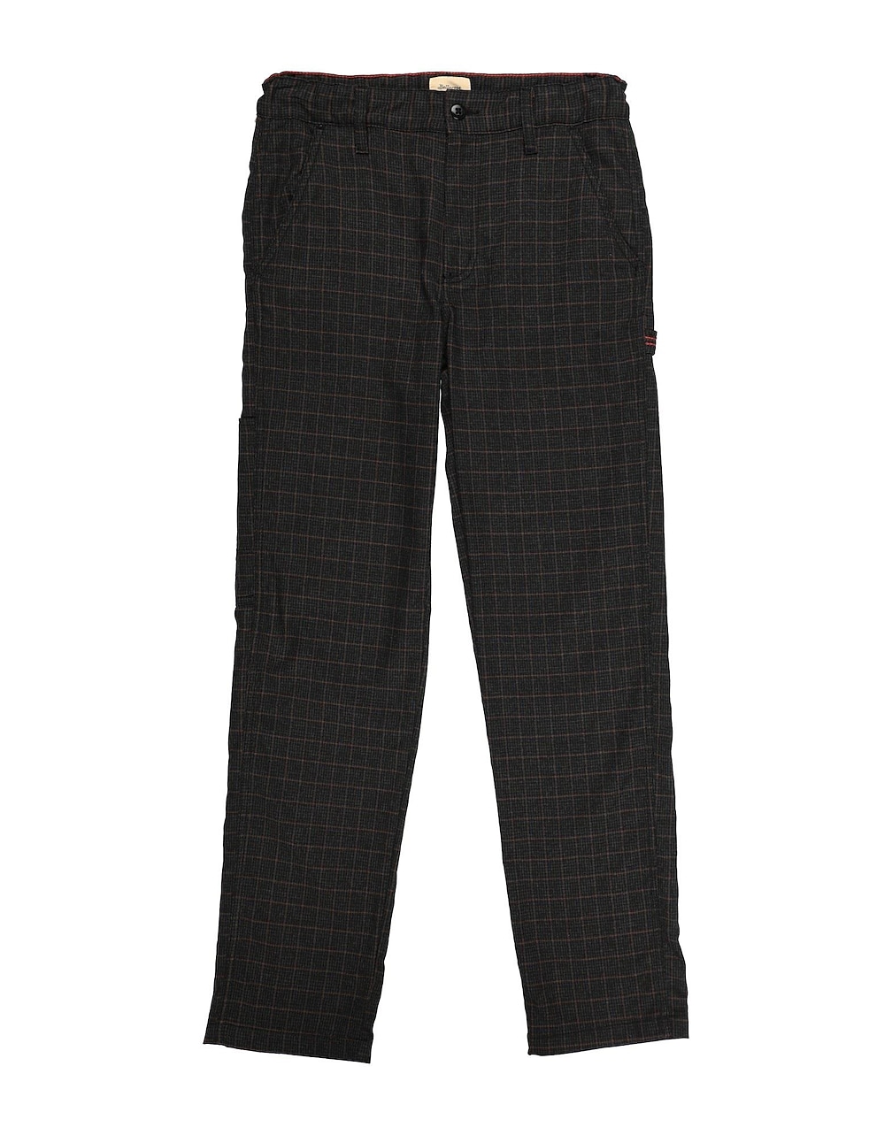 BELLEROSE - Pants