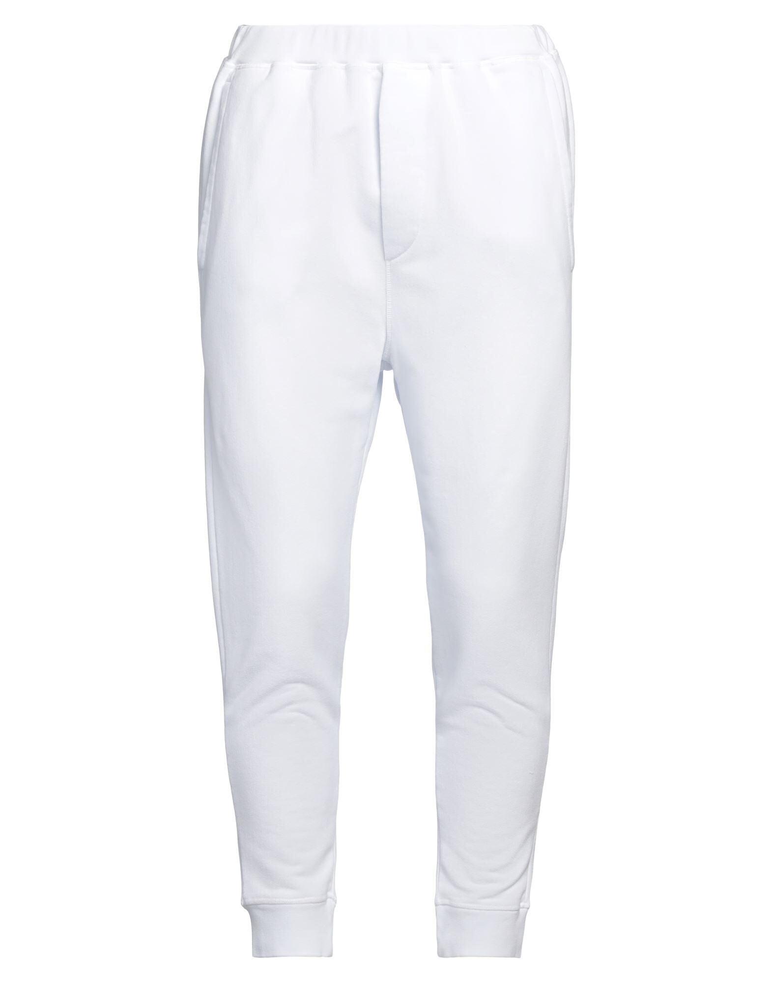 DSQUARED2 - パンツ