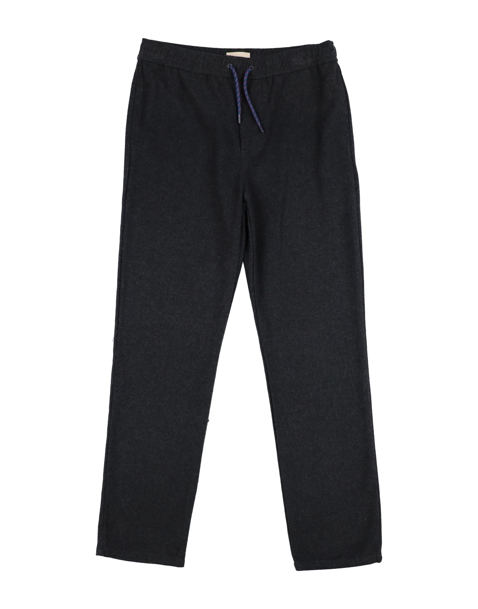 BELLEROSE - Pants