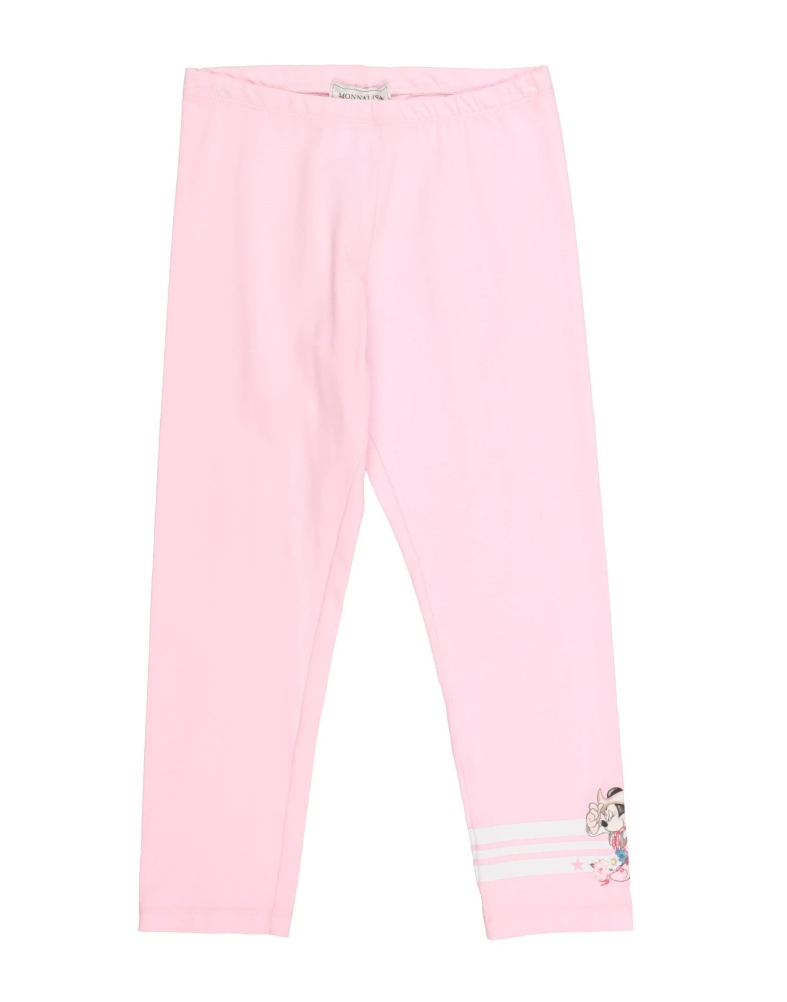MONNALISA - Leggings