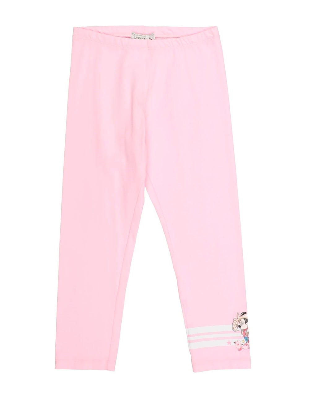 MONNALISA - Leggings