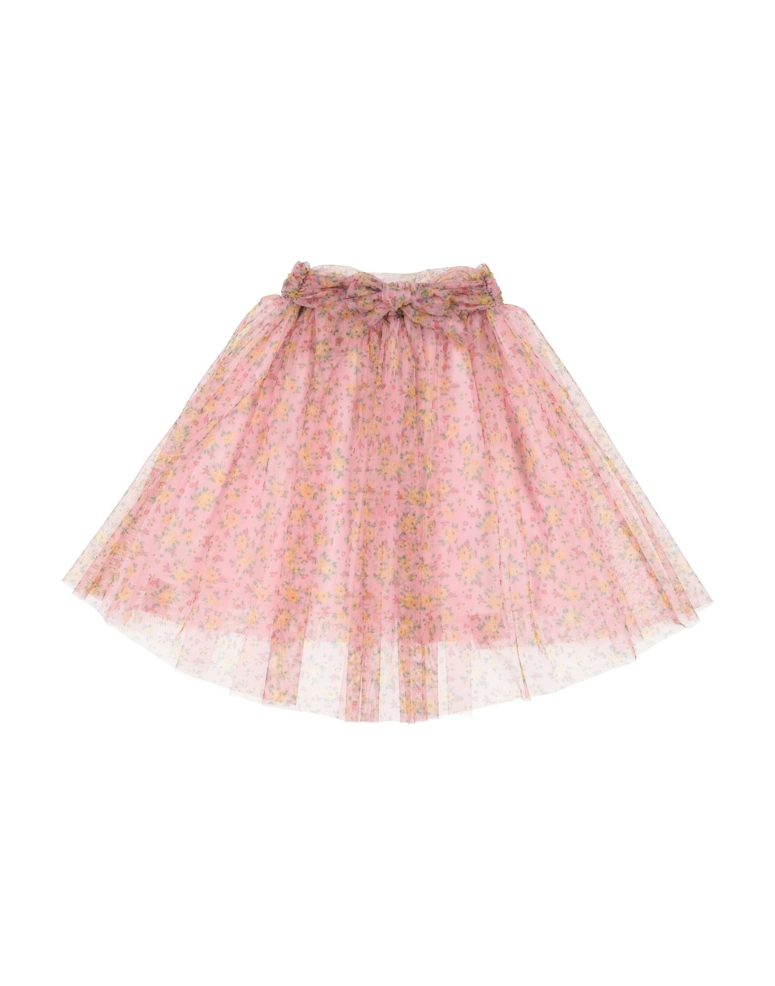 PHILOSOPHY di LORENZO SERAFINI - Kids' skirts