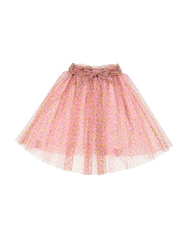 PHILOSOPHY di LORENZO SERAFINI Skirt 100% Polyester, Polyamide