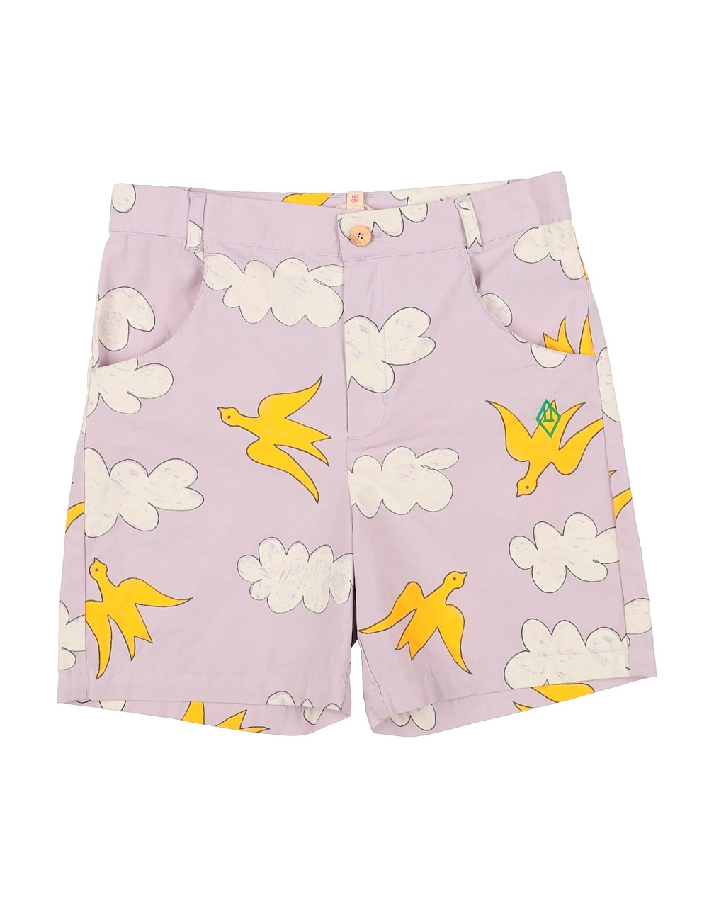 THE ANIMALS OBSERVATORY - Pantalones cortos y bermudas