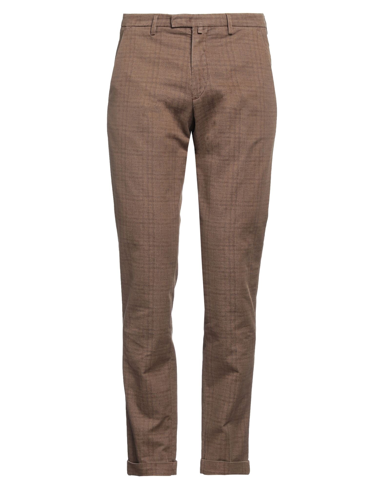 BRIGLIA 1949 - パンツ