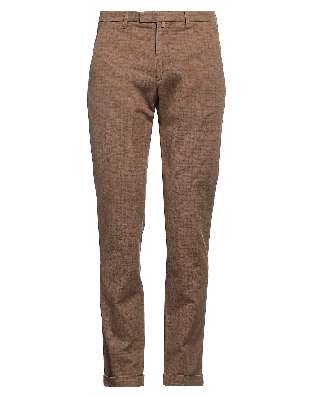 BRIGLIA 1949 - Pants