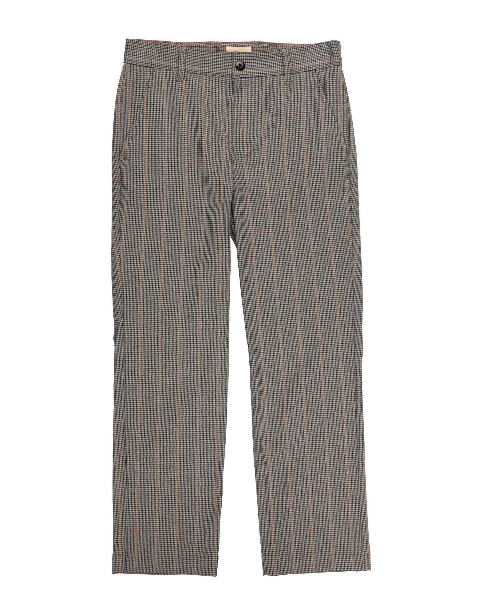 BELLEROSE - Trousers