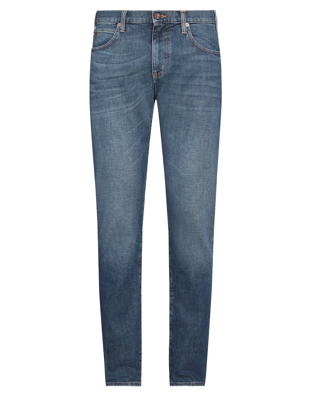 EMPORIO ARMANI - Jeanshosen