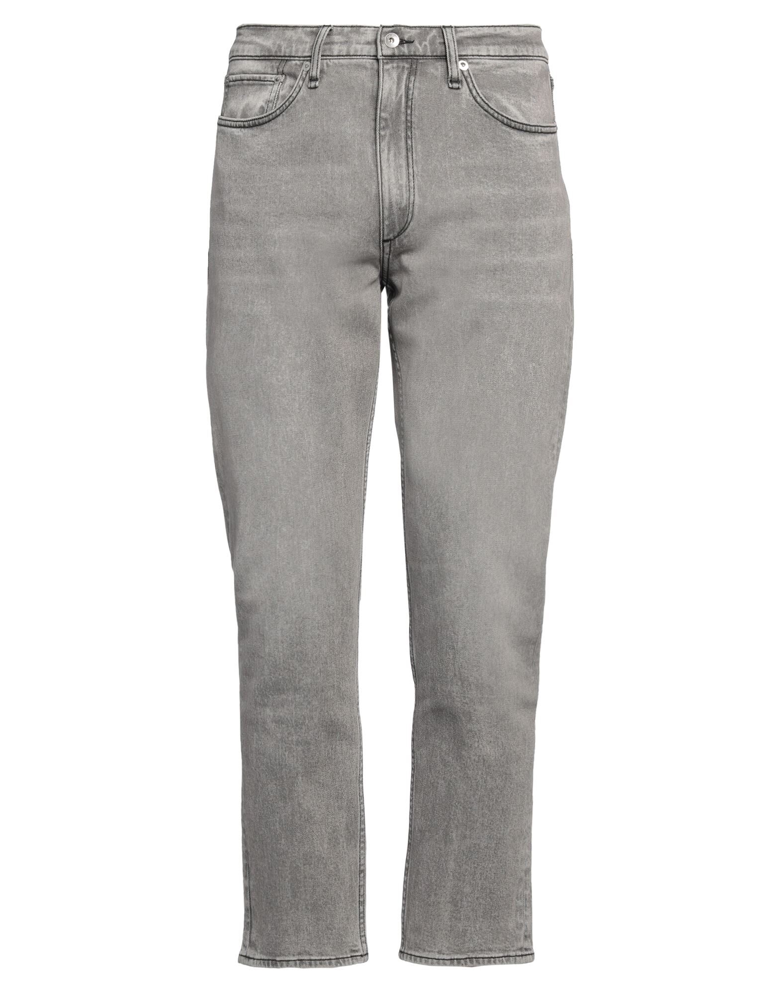 RAG & BONE - Jeans