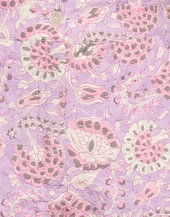 ANTIK BATIK Шорты и бермуды