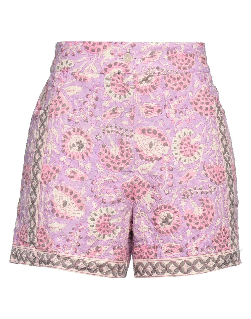 ANTIK BATIK - Shorts & Bermuda Shorts