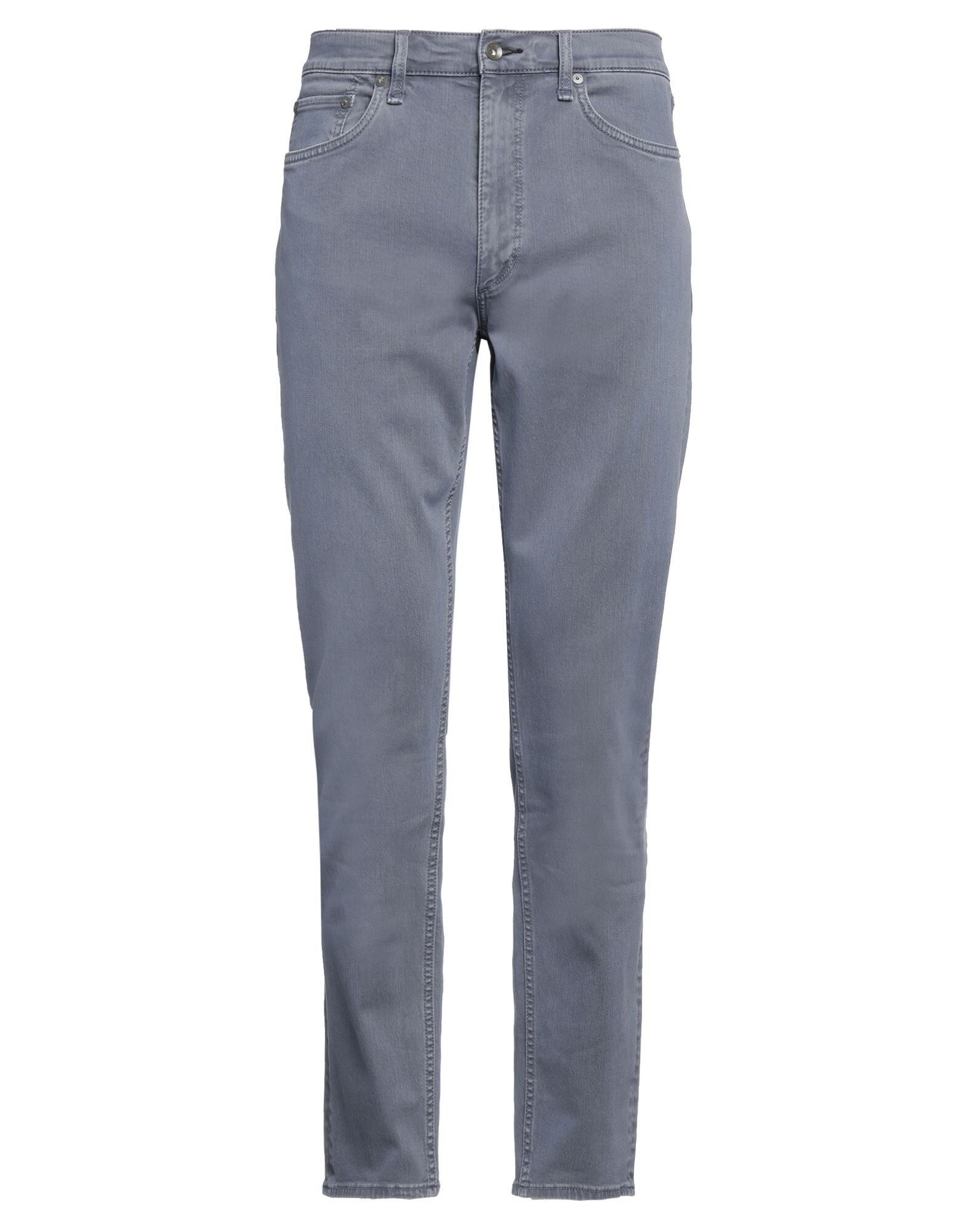 RAG & BONE - ジーンズ