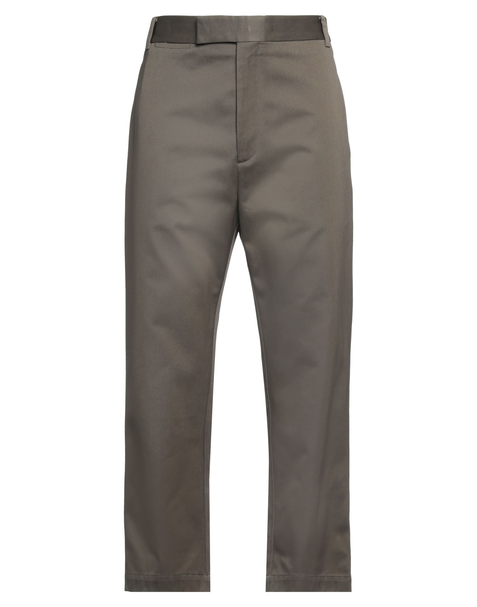 THOM BROWNE - Casual παντελόνια