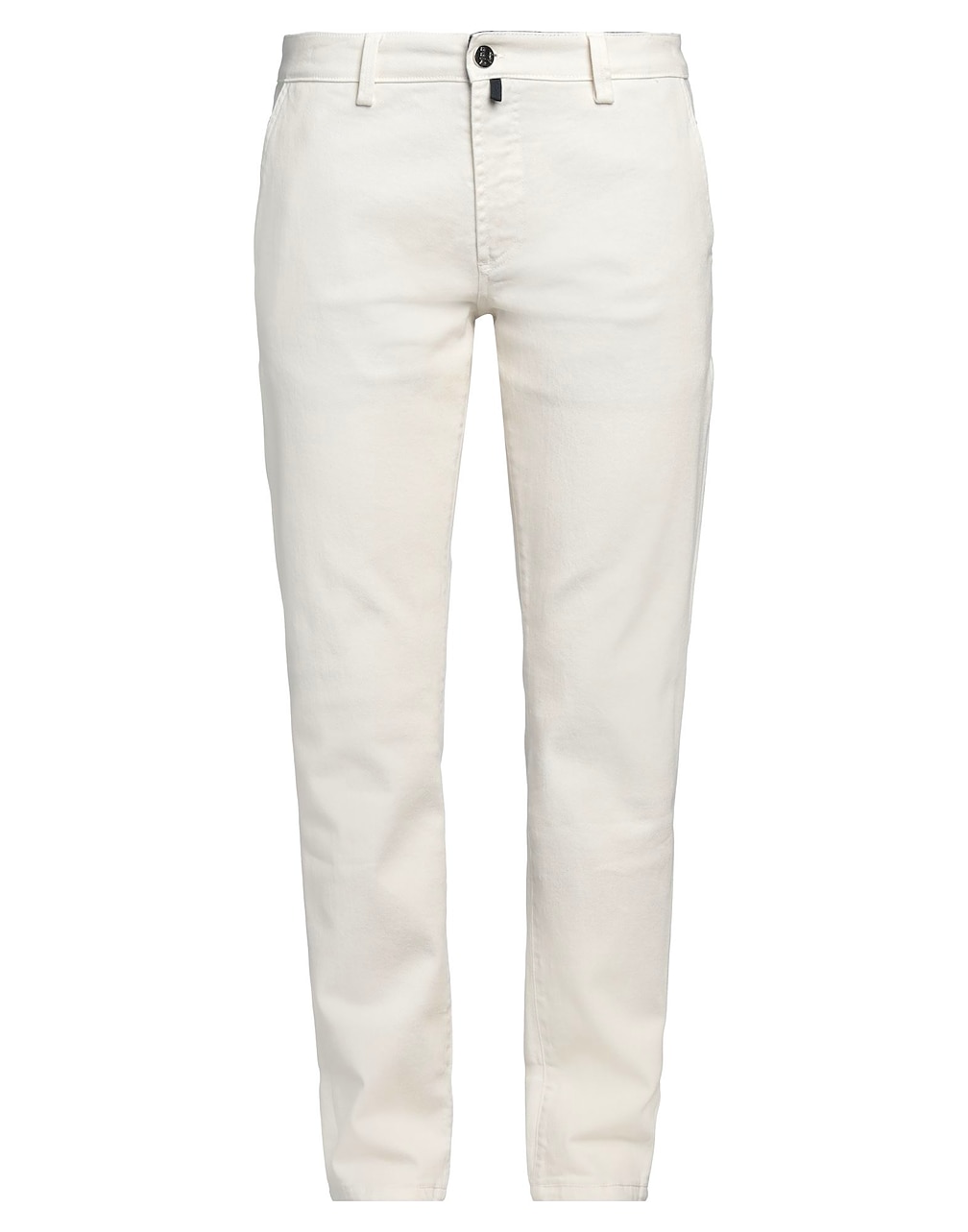 M100 - Hosen
