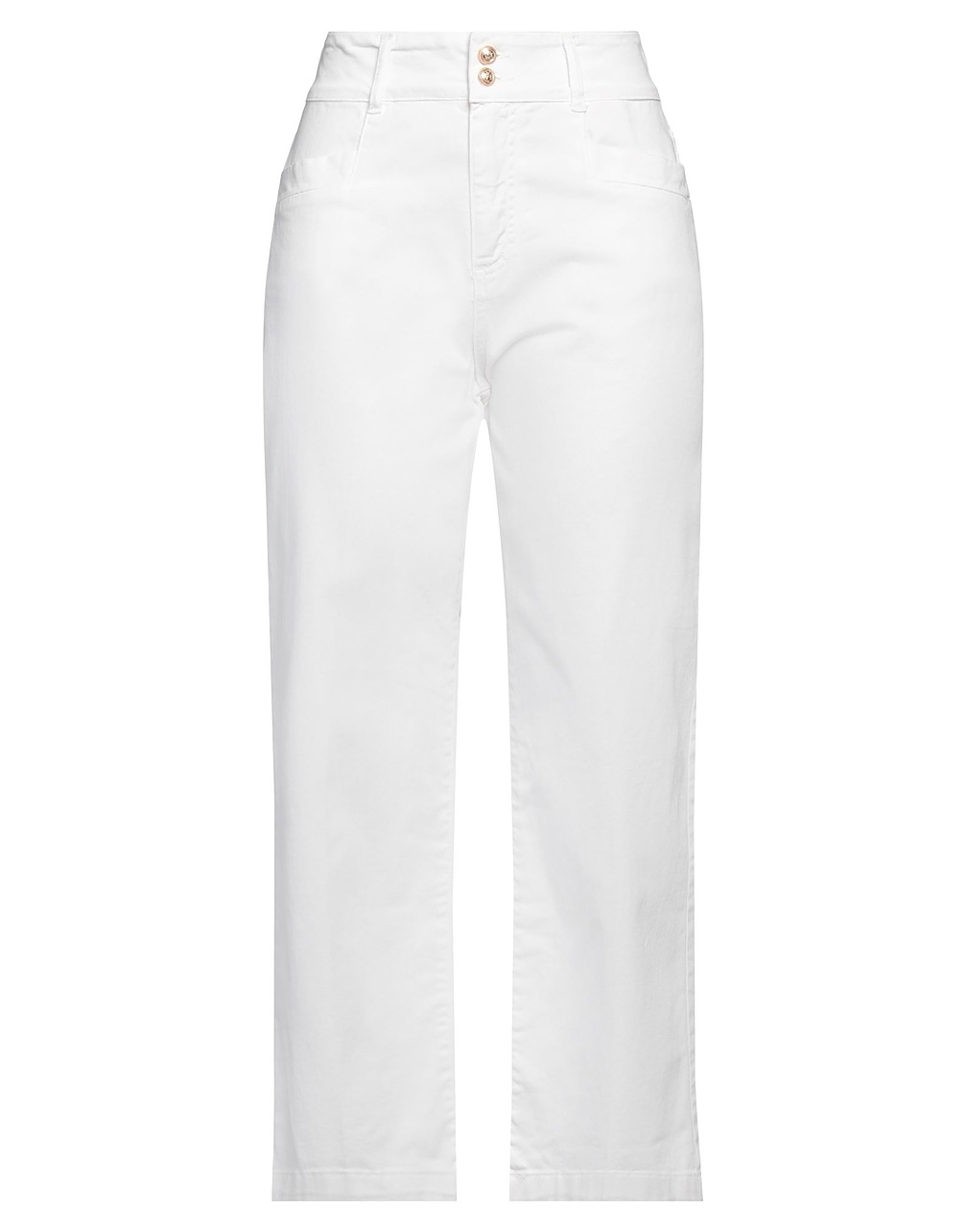 FLY GIRL - Jeans
