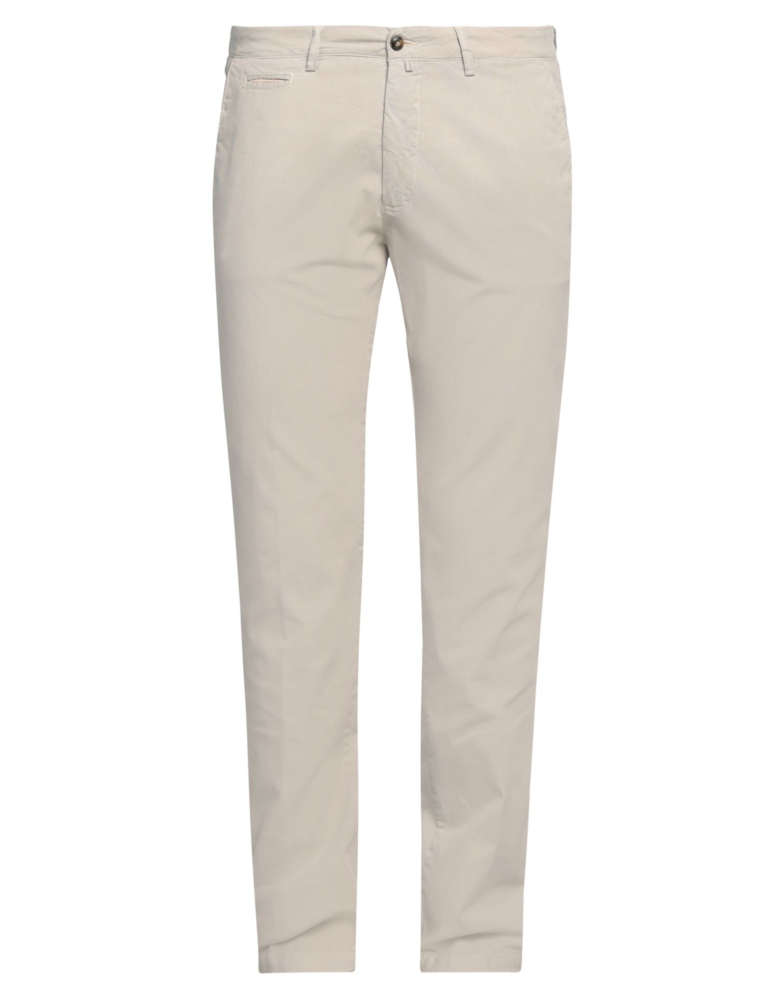 BRIGLIA 1949 - Hosen