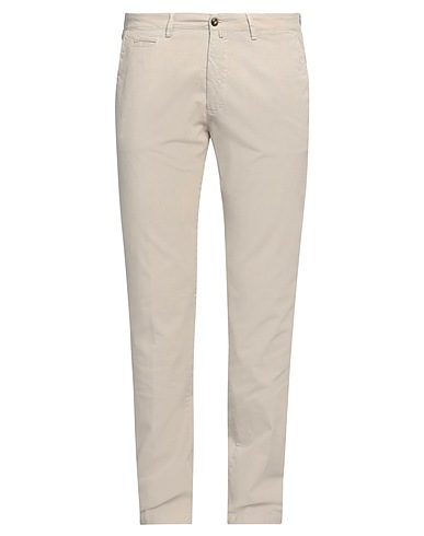 BRIGLIA 1949 Повседневные брюки 87% Хлопок, 10% Полиэстер, 3% Эластан