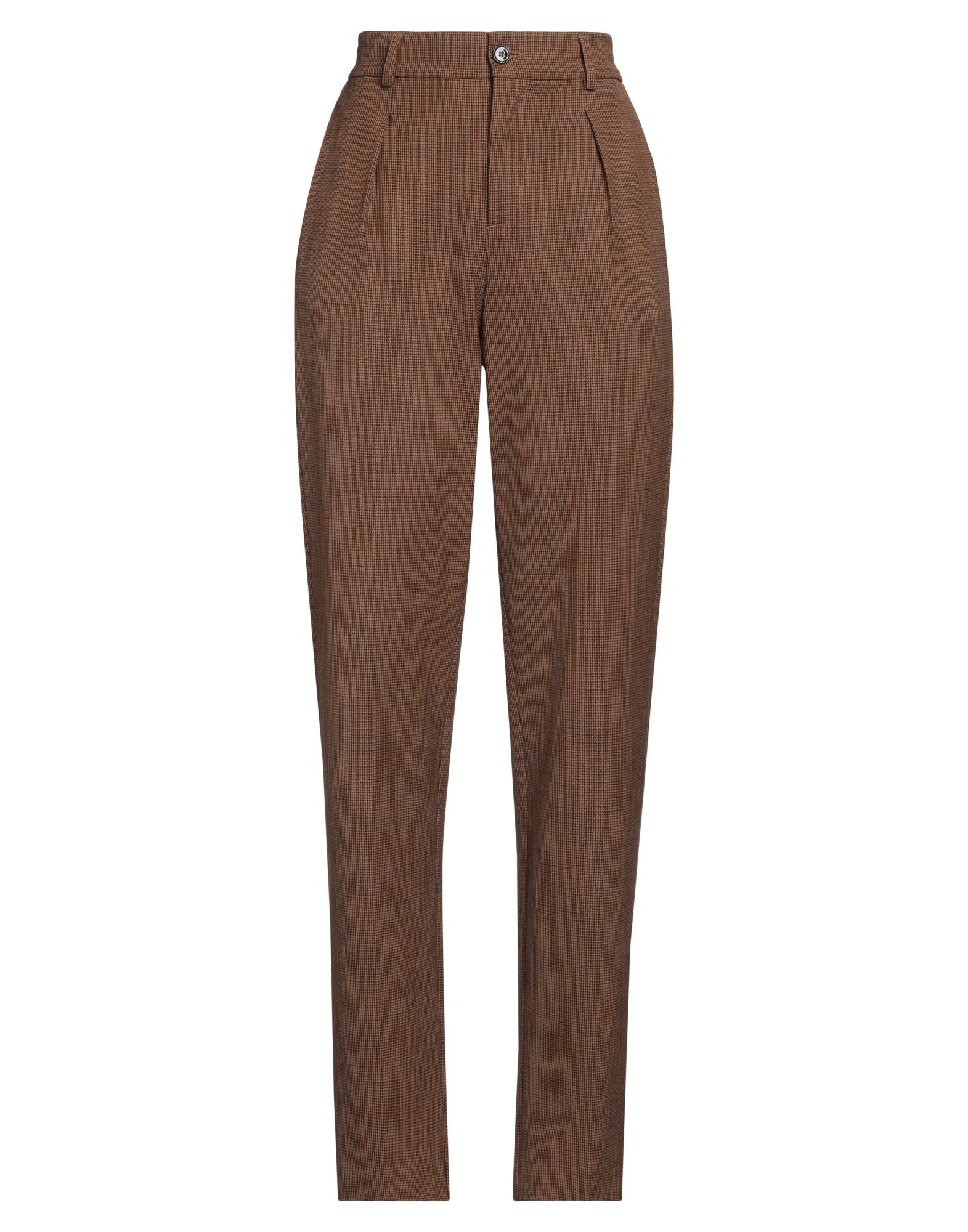 ATTIC AND BARN - Pantaloni