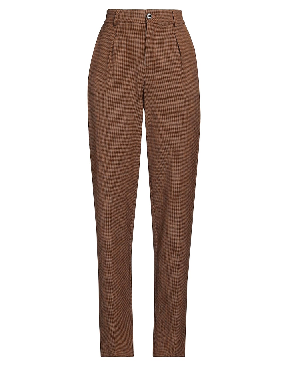 ATTIC AND BARN - Pantaloni