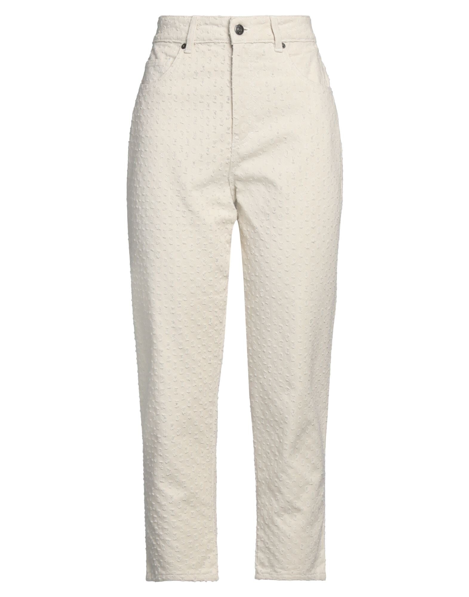 8PM - 캐주얼 바지